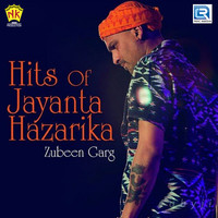 Hits Of Jayanta Hazarika