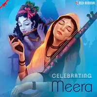 Celebrating Meera
