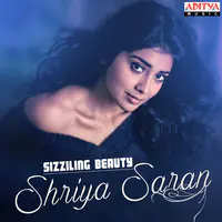 Sizziling Beauty Shriya Saran