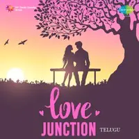 Love Junction - Telugu