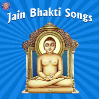 Jain Bhakti Songs