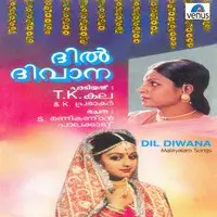 Dil Deewana- Malayalam