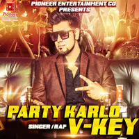 Party Karlo