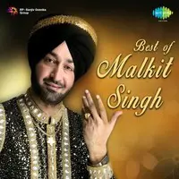 Best of Malkit Singh