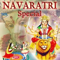 Navaratri Special