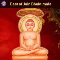 Best of Jain Bhaktimala