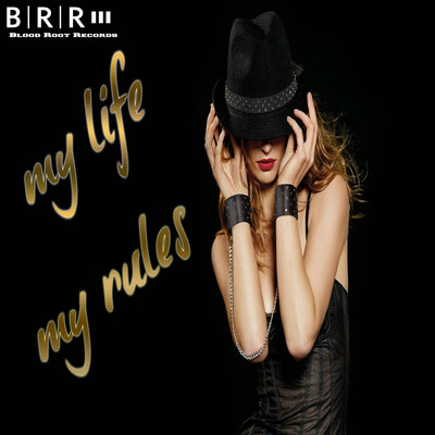 My Life My Rules MP3 Song Download by Niraj Raja (My Life My Rules -  Single)| Listen My Life My Rules Bhojpuri Song Free Online