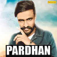 Pardhan