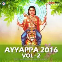 Ayyappa 2016 Vol 2