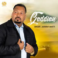 Gaddian