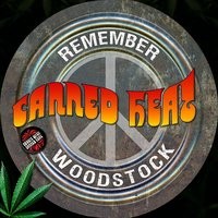 Remember Woodstock (Remastered) Songs Download: Play & Listen Remember ...