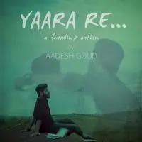 Yaara Re