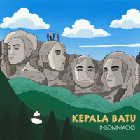 Selalu Mp3 Song Download By Insomniacks Selalu Listen Selalu Malay Song Free Online