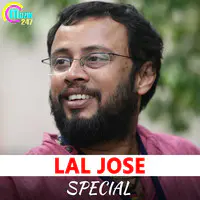 Lal Jose Special