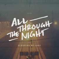 download turning page sleeping at last for free