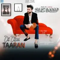 Dil Diyan Taraan