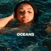 Oceans