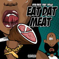 Eat Dat Meat