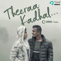 Theera Kadhal