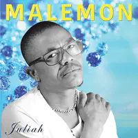 Simmy Baby Song|Malemon|Juliah| Listen to new songs and mp3 song ...