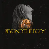 Beyond the Body