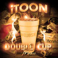 Double Cup Music