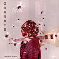 Granate, Vol. 1