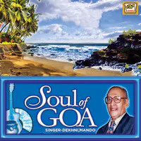 Soul of Goa
