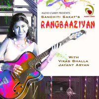 Rangbaaziyan