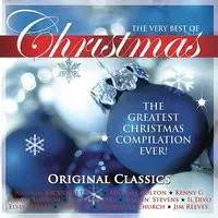 Muf loyaliteit Herdenkings White Christmas (Acapella) Song|A1|The Very Best of Christmas| Listen to  new songs and mp3 song download White Christmas (Acapella) free online on  Gaana.com