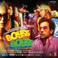 Gol Gol Lyrics in Hindi, Boyss Toh Boyss Hain Gol Gol Song Lyrics in ...