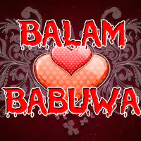 Balam Babuwa