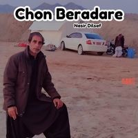 Chon Beradare