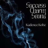 Success Charm Sound