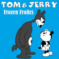 Frozen Frolics (Gr Mix)