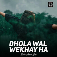 Dhola Wal Wekhay Ha