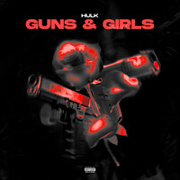 Guns & Girls