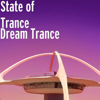 Dream Trance