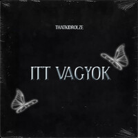 Itt Vagyok