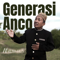 Generasi Anco