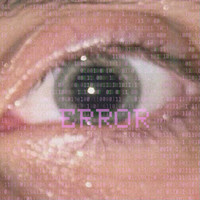 Error