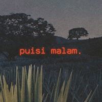 Puisi Malam