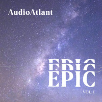 Epic, Vol. 1