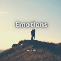 Emotions