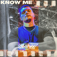 Know Me