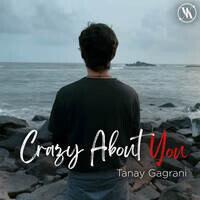 Crazy about you