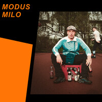 Modus Milo