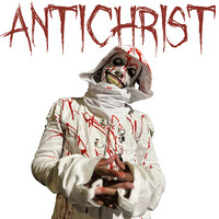 Antichrist