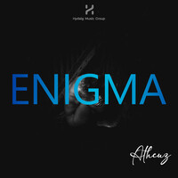 Enigma