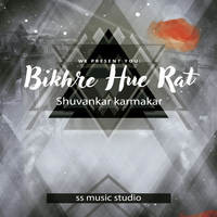 Bikhre Hue Rat